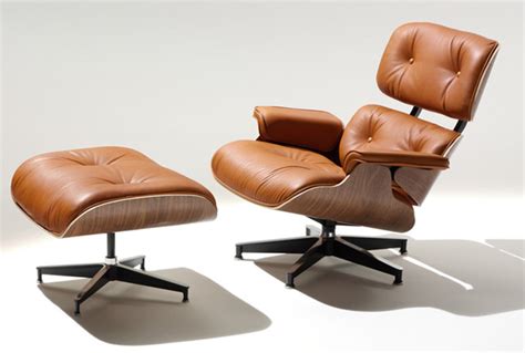 replica herman miller|herman miller eames alternative.